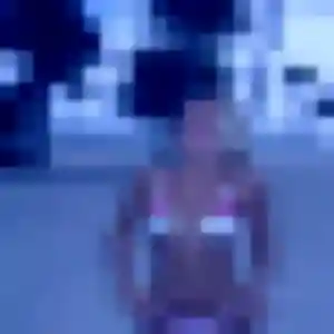 Ogechi, 22 ans, disponible à Virandeville pour un plan cul