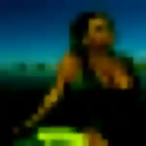 plan cul à Viré : profil de Thalia, 26 ans - inscription gratuite