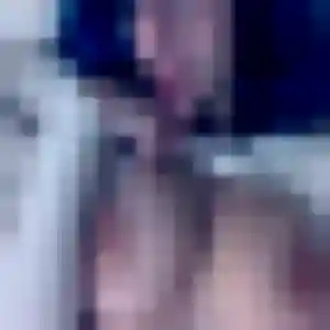 Chiamaka, fille de 41 ans propose plan cul à Virey-sous-Bar