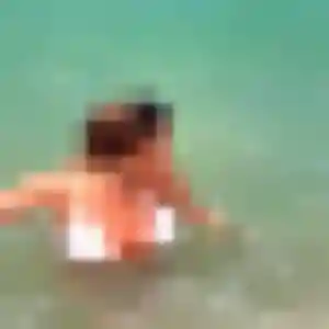 Photo perso de Ludivine, 44 ans à Virey-sous-Bar - rencontre coquine