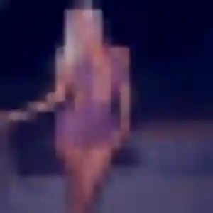 Merveille (26 ans) à Virey-sous-Bar propose une rencontre maintenant