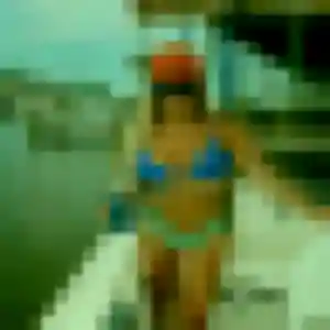 Profil de Mumbi à Virey-sous-Bar (32 ans) - plan cul gratuit