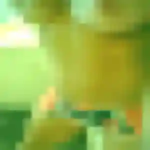 Sexy Kaddy, 38 ans à Viriat - voir sa photo