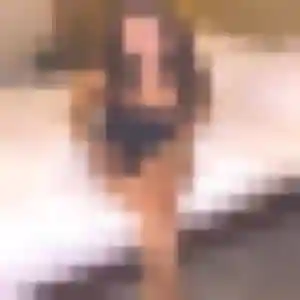 Photo exclusive de Ketty, 26 ans à Viriat - rencontre sans lendemain