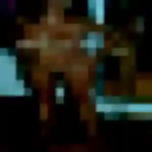 Sexy Ndèye, 41 ans à Viriat - la contacter