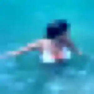 plan cul à Viriat : profil de Wanjiku, 36 ans - inscription gratuite