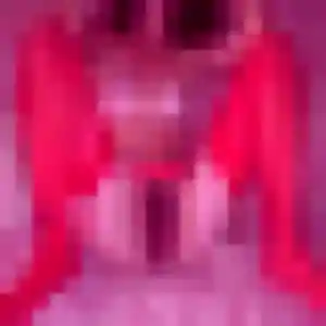 Photo perso de Nkechi, 38 ans à Virignin - rencontre coquine