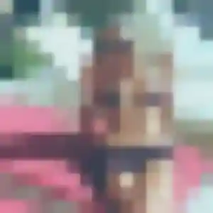 Yvette, 38 ans, disponible à Viroflay pour une rencontre coquine