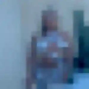 Charmante Coumba, 22 ans à Viry - la contacter