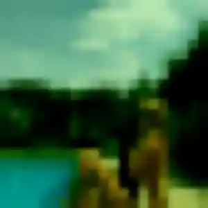 Photo perso de Kadiatou, 28 ans à Viry - rencontre coquine