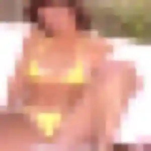 Photo de Michèle à Viry (45 ans) - plan cul gratuit