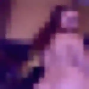 Sexy Ténin, 33 ans à Viry-Noureuil - la contacter