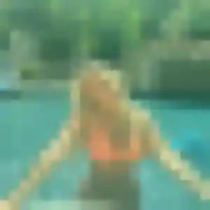 Photo privée de Salamata, 29 ans à Vis-en-Artois - rencontre coquine