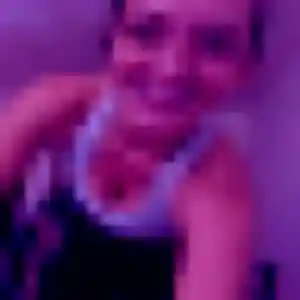 Amandine, fille de 29 ans propose plan cul à Visan
