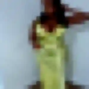 Photo privée de Mariam, 27 ans à Visan - rencontre coquine