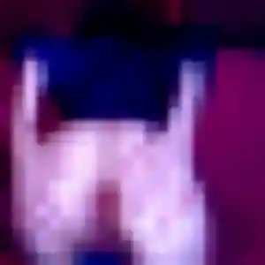 Profil de Toyin à Visan (32 ans) - plan cul gratuit