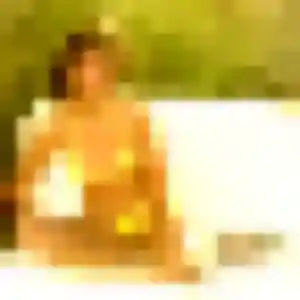 Photo de Banna à Visseiche (23 ans) - plan cul discret
