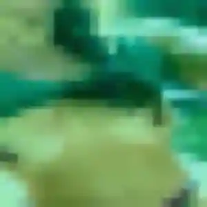 Photo privée de Brigitte, 32 ans à Viterne - rencontre coquine