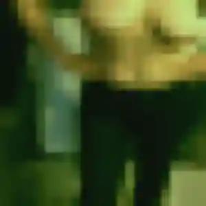 Photo sexy de Fatou, 38 ans à Viterne - plan discret