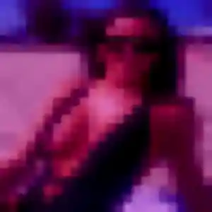 Grâce, femme de 23 ans cherche plan cul à Viterne
