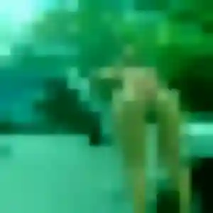Quetsia, 40 ans, en ligne à Vitry-aux-Loges pour un plan cul