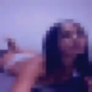 Jolie Gisèle, 25 ans à Vitry-en-Charollais - la contacter