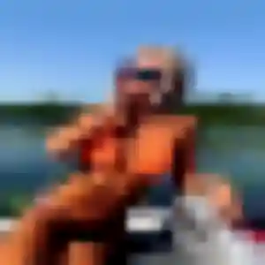 Gladys de Vitry-en-Charollais, 38 ans - plan cul sans lendemain
