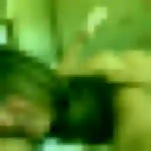 Rachida, 27 ans, connectée à Vitry-en-Charollais pour un plan cul
