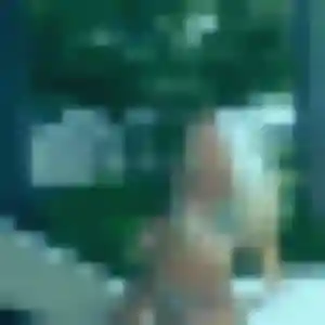 Rejoins Sanata, 41 ans à Vitry-en-Charollais en privé