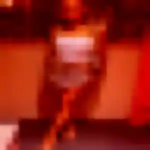 Nyokabi de Vitry-le-François, 38 ans - plan cul discret