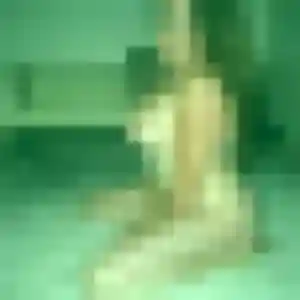 Fanny, 29 ans, cherche un plan cul à Vitry-sur-Orne