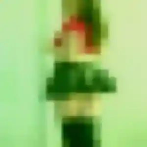 Profil de Prisca à Vitry-sur-Orne (32 ans) - plan cul anonyme