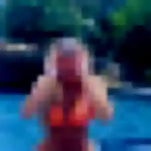 plan cul à Vitry-sur-Seine : photo de Suzanne, 43 ans - accès libre