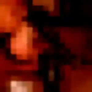 Pascaline de Vittefleur, 39 ans - plan cul sans prise de tête