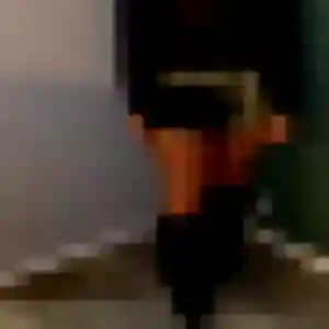 Photo sexy de Promise, 28 ans à Viuz-en-Sallaz - rencontre sans lendemain