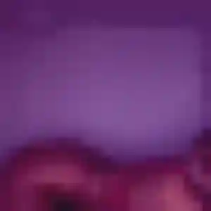 Photo perso de Samira, 33 ans à Viuz-en-Sallaz - rencontre coquine