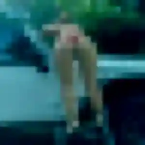 Photo privée de Stella, 36 ans à Vivaise - rencontre sans lendemain