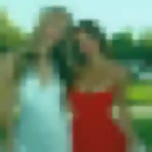Photo privée de Deborah, 34 ans à Vivy - rencontre coquine