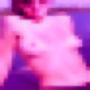 Sexy Perpétue, 38 ans à Vivy - découvrir son profil