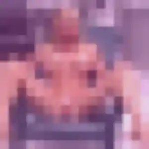 Photo perso de Élise, 41 ans à Vœuil-et-Giget - rencontre coquine