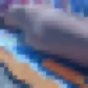 Jolie Yasmine, 33 ans à Vœuil-et-Giget - découvrir son profil