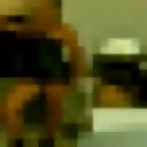 Photo exclusive de Affoué, 44 ans à Vogelgrun - rencontre sans lendemain