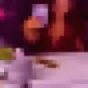 Photo sexy de Dienaba, 37 ans à Voglans - rencontre sans lendemain