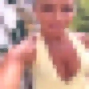 Lou, 39 ans, disponible à Voglans pour une rencontre coquine