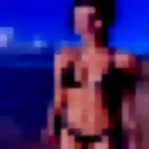 Belle Mbène, 38 ans à Voglans - découvrir son profil