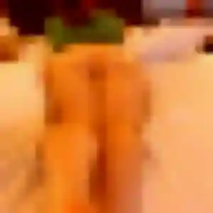 Muthoni, 29 ans, en ligne à Voglans pour une rencontre coquine