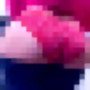 Photo perso de Penda, 27 ans à Voglans - plan discret