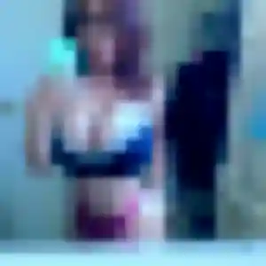 Photo de Banna à Void-Vacon (22 ans) - plan cul anonyme