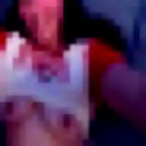 Leïla de Void-Vacon, 36 ans - plan cul sans lendemain