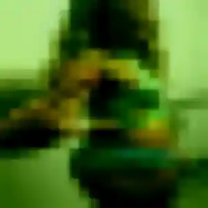 Photo privée de Mégane, 23 ans à Void-Vacon - rencontre coquine